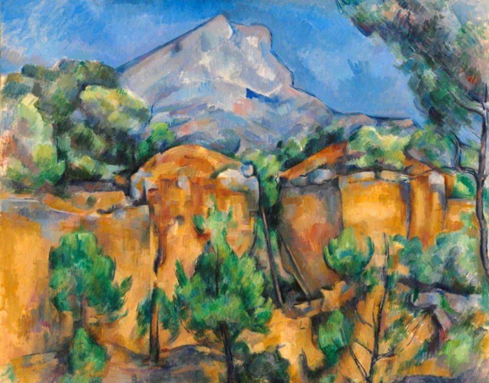 Montaigne Saint-Victoire Cézanne.jpg